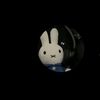 _malumdongtien