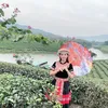 huyn.minh.chu
