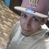 jeisonmartinez221
