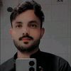 sohail.786.sn