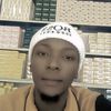 wick263