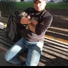 fulanito20205