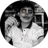 wilber_caal