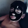 lau.bon