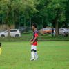 isaa.sumbuyy