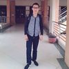 bang.uncong6