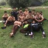 class_arsitek18