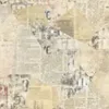 huongnguyenthi3007