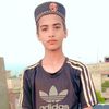 daniyel786