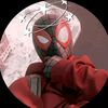uchiha_htet_gyi