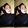 frahh02_