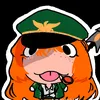pochisan4