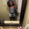 shehassomanyaccounts