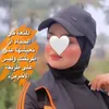 a_25n_a