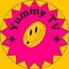 yummytvshop