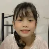 reizyyroshee_