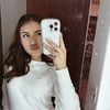 daniss.mx