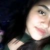 lola.mejias