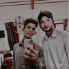 waseemjanjuaofficial