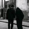 mohammed.nahid2