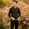 afaqniazi021