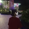 qthvn_