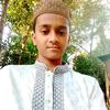 bangladeshlavar2