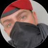 user8877302050815
