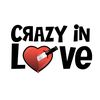 crazy in love
