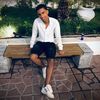 mohamed_ashraf7004