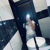 faiy_4567