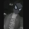 junaki.0.822