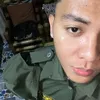 edcelisagan