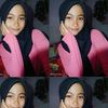 jjaeminee_13