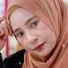 lenyhayati2