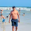 alisson.pinheiro7
