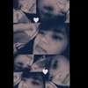 beti_16090