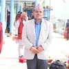 ujjwal.pokhrel4