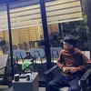 itsmeetannnn