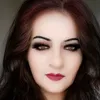 lidia.kalajova