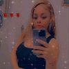 neshia.ellison