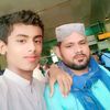 waleedzafar804