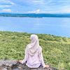 queenptriasml_