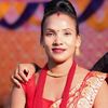 manju.thanet4
