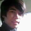 mj.belarmino3