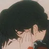 nerozk