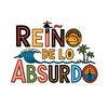 ReinoDeLoAbsurdo