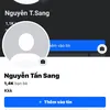 nguyentansang070410