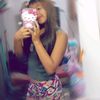 lis.rhlm5