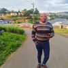 sandile0606